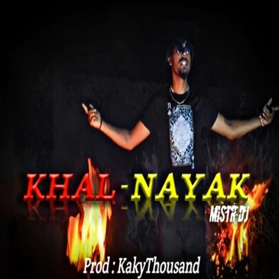 Khal (Nayak) - Single