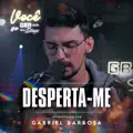 Barbosa