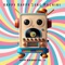 Happy Birthday Jayce, Jace, Jaice, Jayse - Happy Happy Song Machine lyrics