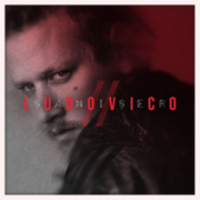 Ludovico II - Şanışer