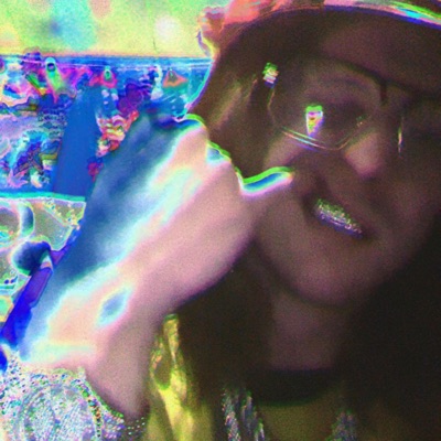 Shadow of Death - Single