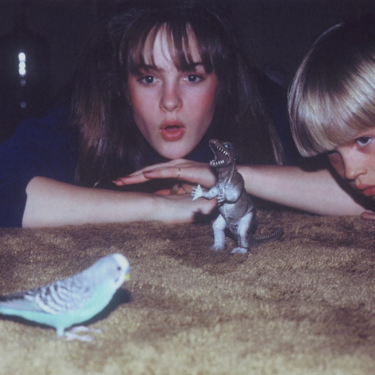 Masterpiece Big Thief Apple Music masterpiece-big-thief-apple-music