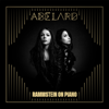 Deutschland - ABÉLARD