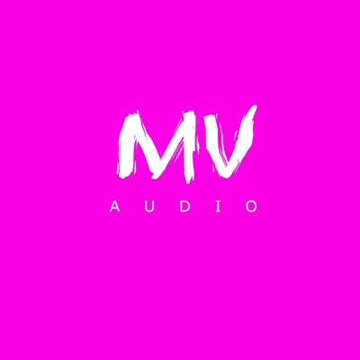 Mvcompany - Si tu y yo estamos singando