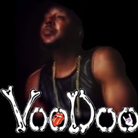 Lock In - Single - Melo Wood