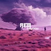 REM - EP