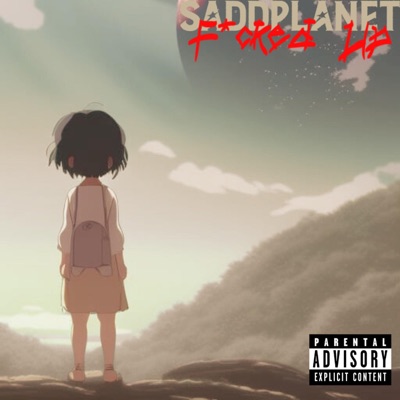 Fucked Up (feat. Nate Lewis & Chris Ash) - Single