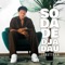 Sodade dja dau - Jonatthon lyrics