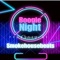 Boogienight - Smokehousebeats lyrics