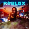 Roblox - Single