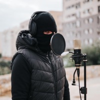 El copazo (feat. Syd.Hassan) - Single - Wendelsound