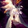 Tagata cover art