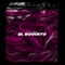 El Bogueto - Dax´s Beatz lyrics