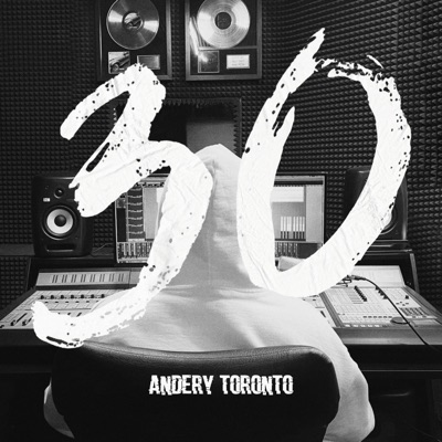 Ворон - Andery Toronto | Shazam