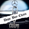 Dope Boy Chain - Single