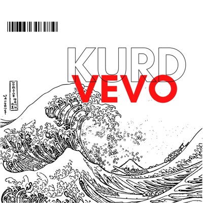 kurd vevo - خالد الحنين - بدر الحنين طلع كذبة