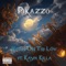 Hatin On the Low (feat. Kaspa Killa) - Pikazz0 lyrics