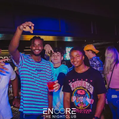 Listen to NateOneAndOnly, watch music videos, read bio, see tour dates & more!