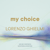 Herzlich tut mich verlangen, Op. 122: No. 9 (2022 Remastered Version) - Lorenzo Ghielmi