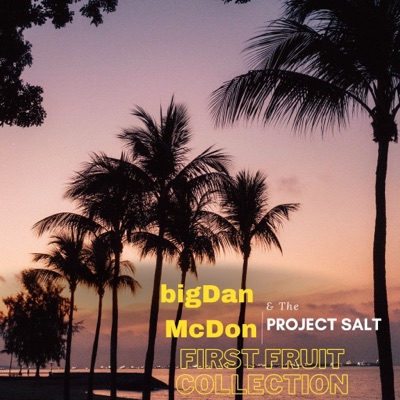 First Fruit Collection