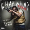 Whap Whap (Remix) - Single