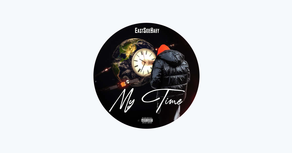 lilz6 - Apple Music