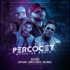 Percocet (Remix) [feat. Chris Wandell] - Single