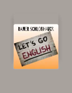 Listen to Rainer Schloßhauer, watch music videos, read bio, see tour dates & more!