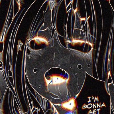 tinkle-tinkle hoy - Single