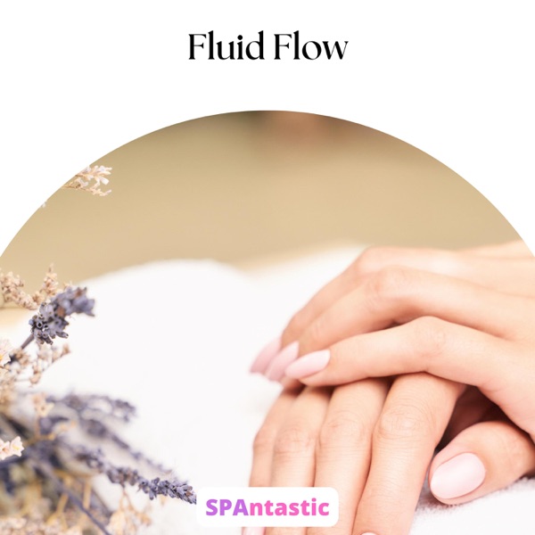 Fluid Flow - EP
