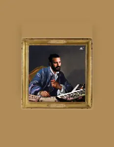 收听 Rami Chami、观看音乐视频、阅读小传、查看巡演日期等 ！