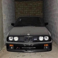 HUNTER - Single - CREEPSET
