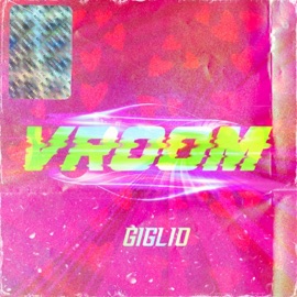 Vroom Giglio