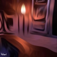 Something - Single - Wani