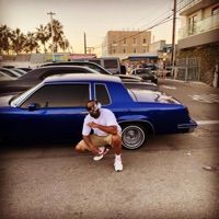 Bottle In the Dash - Single - Alpha West Music