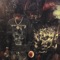 Hit the Road (feat. 448 Rasta) - Vogue Icy lyrics