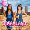 Chezza! (Music from the Original TV Series) - Giuseppe Alfano lyrics