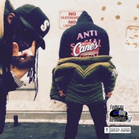 CRASH BANDICOOT (feat. Nixo Fortune) - Single - Groovypeso