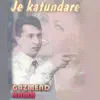 Gazmend Rama - Je katundare