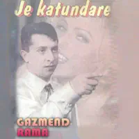 Je katundare — Gazmend Rama