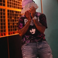 Holster (Freestyle) - Single - 6kFly