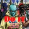 Do It (feat. Flippluvmoney & Hollyhood Molli) - WalkDownBloxk lyrics