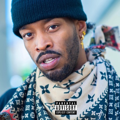 Hope You Enjoyed Yourself