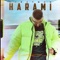 Harami - F1rstman lyrics