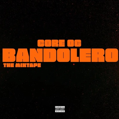 BANDOLERO - Single