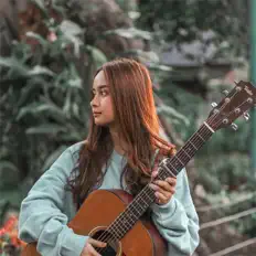 Listen to Chintya Gabriella, watch music videos, read bio, see tour dates & more!
