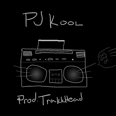 on and on (feat. TrakkHead) - Single