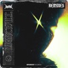 Nightfall (Remixes) - Single