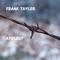 Wub - Frank Taylor lyrics