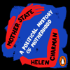 Mother State - Helen Charman